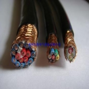 鹰潭电缆 鹰潭电缆